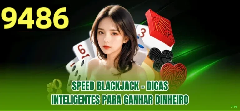 App 8qq para Android e iOS - download grátis