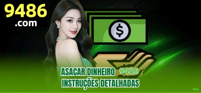 Download app 8qq Android iOS