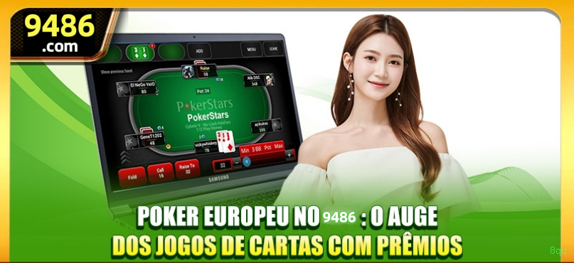 Conta 8qq sincronizada site e app