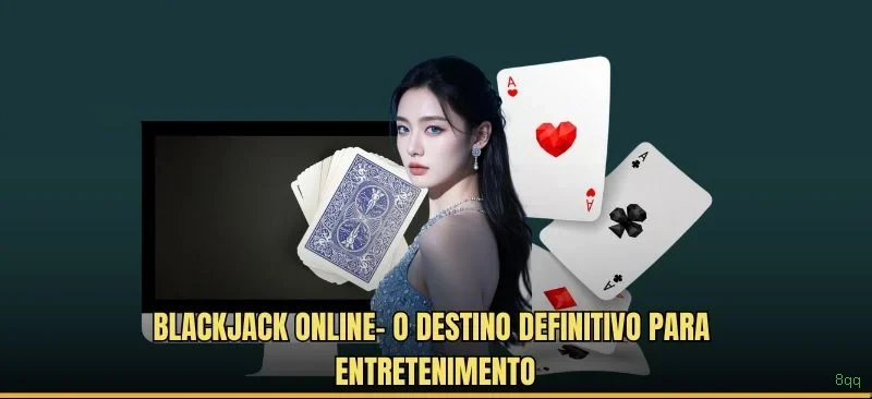 Desempenho do app 8qq em diferentes aparelhos