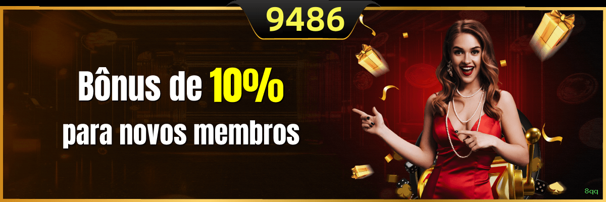 Cassino 8qq - mesas ao vivo e jogos