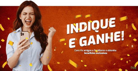 Cassino ao vivo 8qq dealers