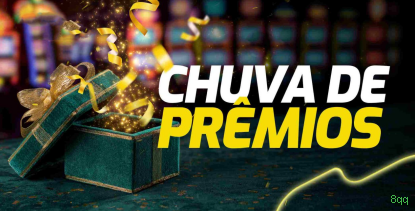 Cassino 8qq app mobile