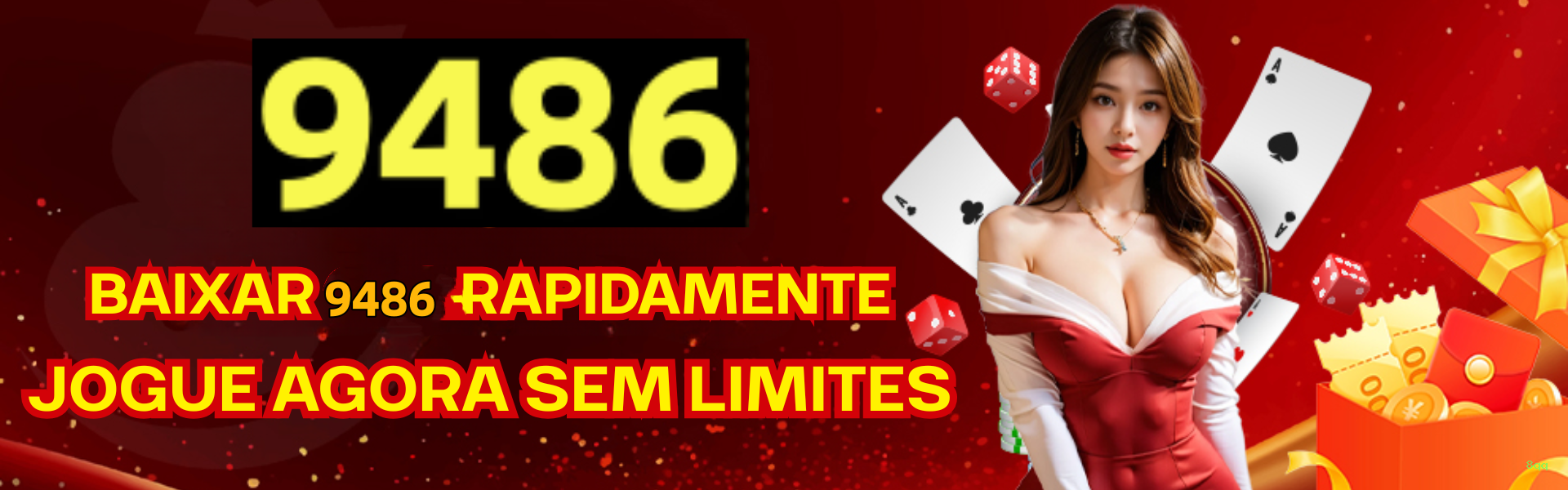 Download app 8qq Android iOS