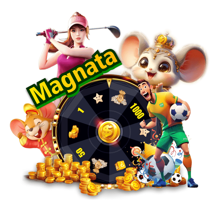 App 8qq Android download