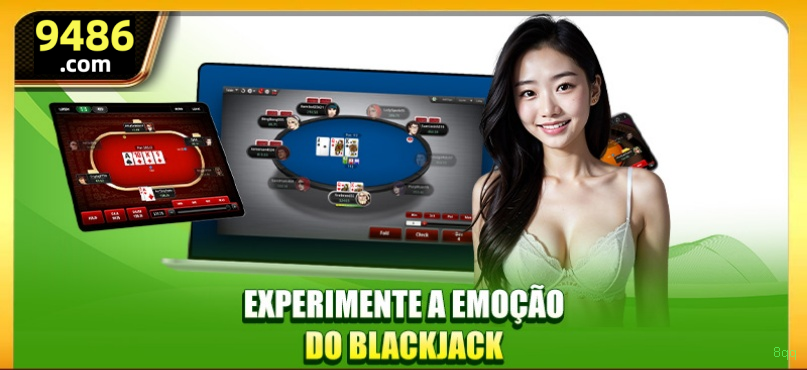 Segurança 8qq SSL