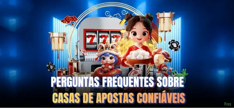 Pagamentos 8qq PIX