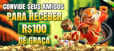 Suporte 8qq