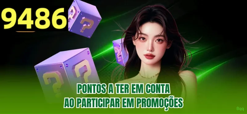 Registro 8qq - cadastro rápido