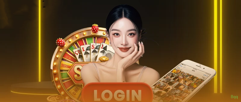 Formulário registro 8qq