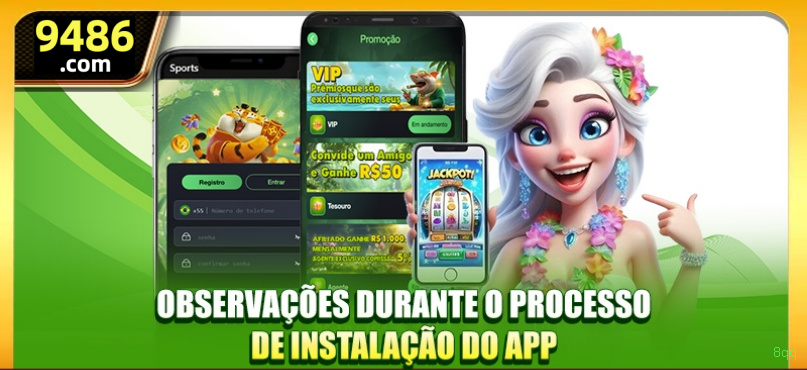 Slots 8qq - Sweet Bonanza e caça-níqueis populares