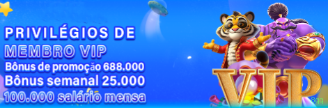 App 8qq slots mobile