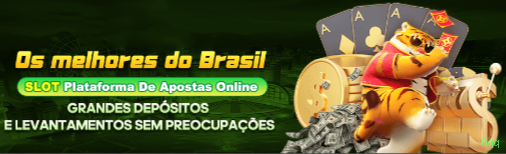 Programa VIP 8qq - benefícios exclusivos