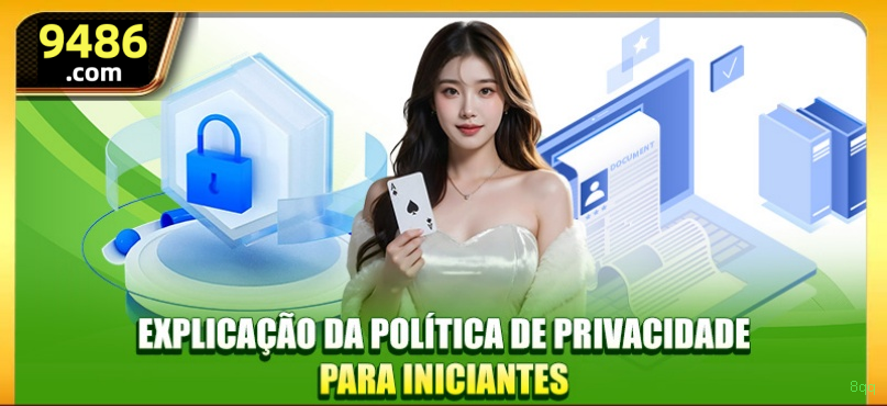 Cashback VIP 8qq - reembolso semanal
