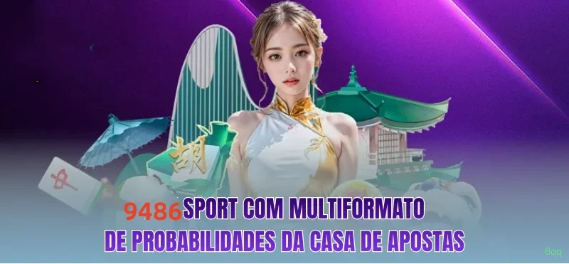 Bônus exclusivos membros VIP 8qq
