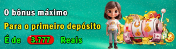 Suporte VIP 8qq - atendimento prioritário