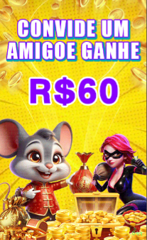 Saque PIX 8qq